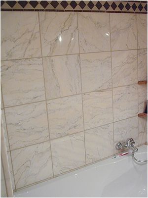 Glazura kafelkowanie Śląsk